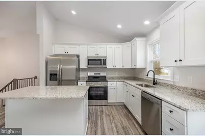 1027 John Paul Jones Drive, Stafford, VA 22554 - Photo 12