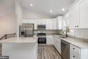 1027 John Paul Jones Dr, Stafford, VA 22554 - Photo 12