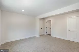 1027 John Paul Jones Dr, Stafford, VA 22554 - Photo 26