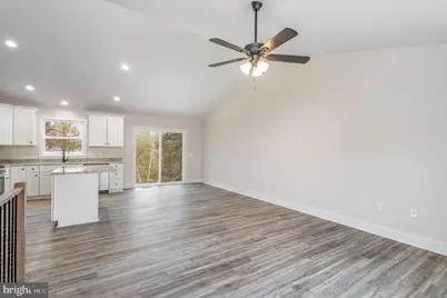 1027 John Paul Jones Drive, Stafford, VA 22554 - Photo 6