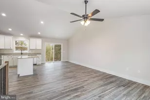 1027 John Paul Jones Dr, Stafford, VA 22554 - Photo 6