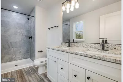 1027 John Paul Jones Drive, Stafford, VA 22554 - Photo 22