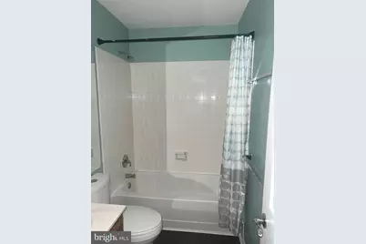 308 Falkirk Court, Fredericksburg, VA 22406 - Photo 24