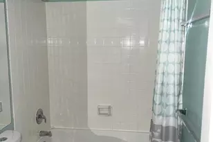 308 Falkirk Ct, Fredericksburg, VA 22406 - Photo 24