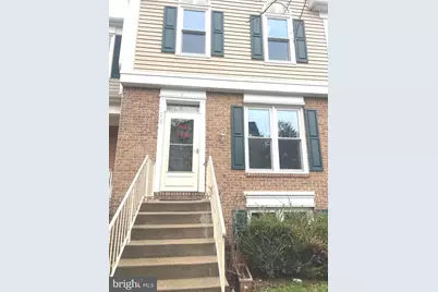 308 Falkirk Court, Fredericksburg, VA 22406 - Photo 2