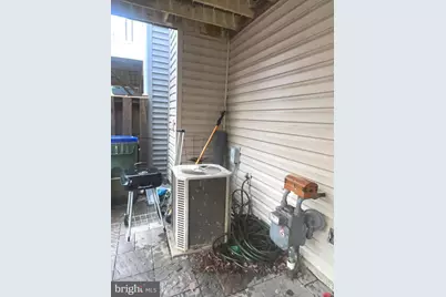 308 Falkirk Court, Fredericksburg, VA 22406 - Photo 34