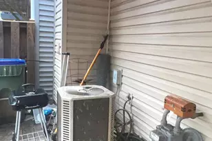 308 Falkirk Ct, Fredericksburg, VA 22406 - Photo 34