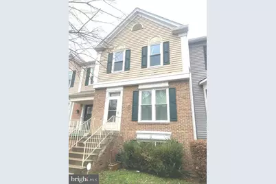 308 Falkirk Court, Fredericksburg, VA 22406 - Photo 1