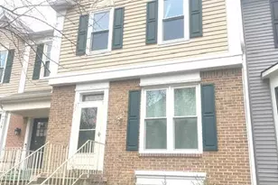 308 Falkirk Ct, Fredericksburg, VA 22406 - Photo 1