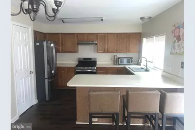 308 Falkirk Court, Fredericksburg, VA 22406 - Photo 10