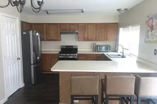 308 Falkirk Ct, Fredericksburg, VA 22406 - Photo 10