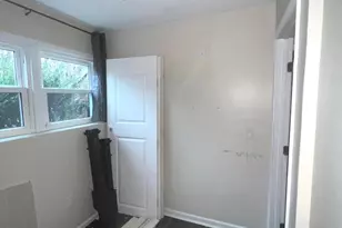 308 Falkirk Ct, Fredericksburg, VA 22406 - Photo 28