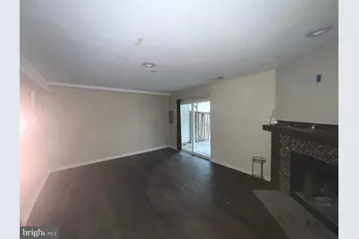 308 Falkirk Court, Fredericksburg, VA 22406 - Photo 26