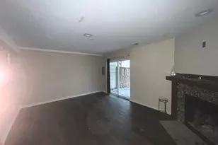 308 Falkirk Ct, Fredericksburg, VA 22406 - Photo 26