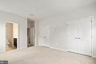716 River Crest Way, Fredericksburg, VA 22405 - Photo 22