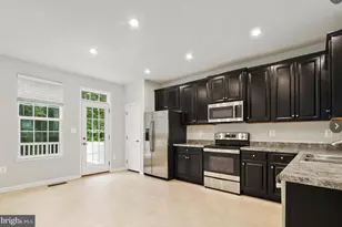 716 River Crest Way, Fredericksburg, VA 22405 - Photo 12