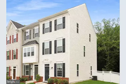 716 River Crest Way, Fredericksburg, VA 22405 - Photo 4