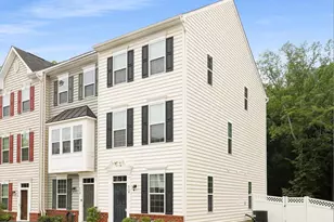 716 River Crest Way, Fredericksburg, VA 22405 - Photo 4