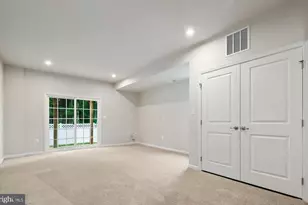 716 River Crest Way, Fredericksburg, VA 22405 - Photo 8