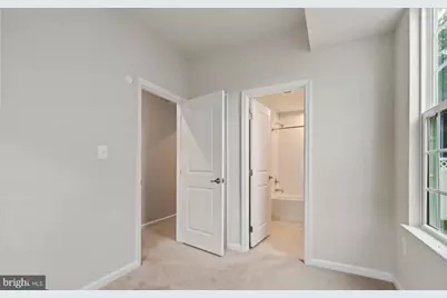 716 River Crest Way, Fredericksburg, VA 22405 - Photo 6