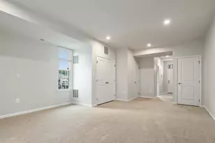 716 River Crest Way, Fredericksburg, VA 22405 - Photo 10