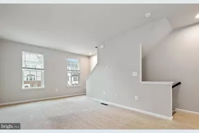 716 River Crest Way, Fredericksburg, VA 22405 - Photo 18