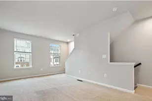 716 River Crest Way, Fredericksburg, VA 22405 - Photo 18