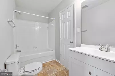 1505 Meadow Drive, Fredericksburg, VA 22405 - Photo 22