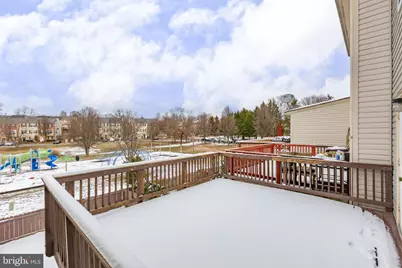 1505 Meadow Drive, Fredericksburg, VA 22405 - Photo 36