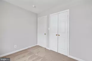 1505 Meadow Dr, Fredericksburg, VA 22405 - Photo 18