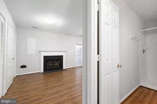 1505 Meadow Dr, Fredericksburg, VA 22405 - Photo 28