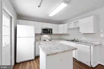 1505 Meadow Drive, Fredericksburg, VA 22405 - Photo 8