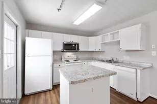 1505 Meadow Dr, Fredericksburg, VA 22405 - Photo 8