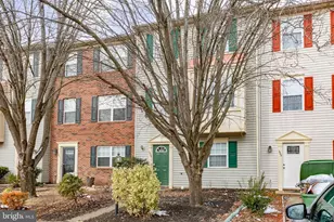 1505 Meadow Dr, Fredericksburg, VA 22405 - Photo 2
