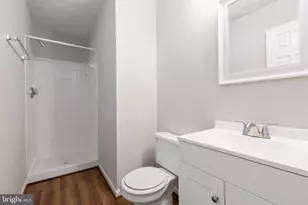 1505 Meadow Dr, Fredericksburg, VA 22405 - Photo 34