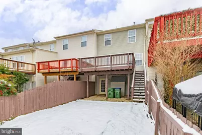 1505 Meadow Drive, Fredericksburg, VA 22405 - Photo 40