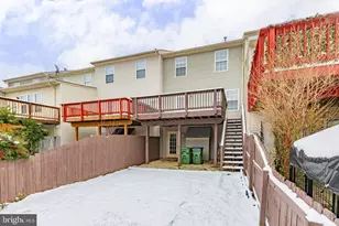 1505 Meadow Dr, Fredericksburg, VA 22405 - Photo 40