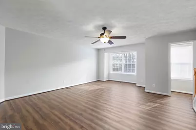 1505 Meadow Drive, Fredericksburg, VA 22405 - Photo 12