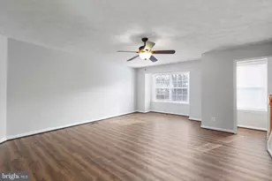 1505 Meadow Dr, Fredericksburg, VA 22405 - Photo 12