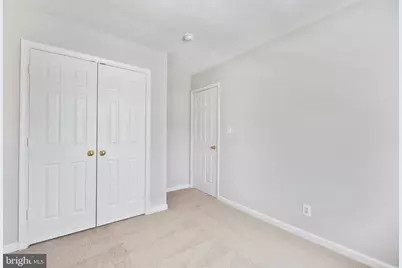 1505 Meadow Drive, Fredericksburg, VA 22405 - Photo 16