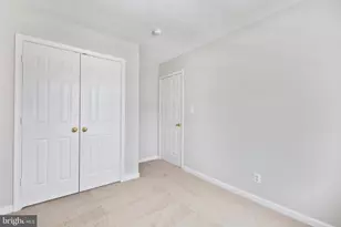 1505 Meadow Dr, Fredericksburg, VA 22405 - Photo 16