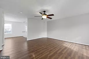 1505 Meadow Dr, Fredericksburg, VA 22405 - Photo 6