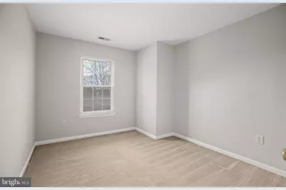 55 Catherine Lane, Stafford, VA 22554 - Photo 32