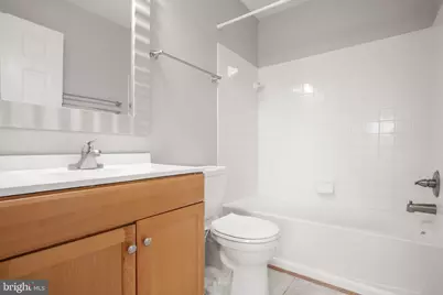 55 Catherine Lane, Stafford, VA 22554 - Photo 26