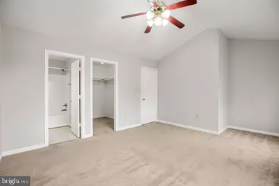 55 Catherine Lane, Stafford, VA 22554 - Photo 24