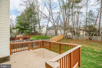 55 Catherine Lane, Stafford, VA 22554 - Photo 42