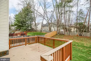 55 Catherine Ln, Stafford, VA 22554 - Photo 42