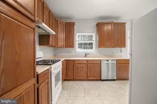 55 Catherine Ln, Stafford, VA 22554 - Photo 12