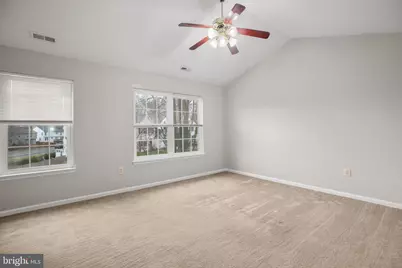 55 Catherine Lane, Stafford, VA 22554 - Photo 22