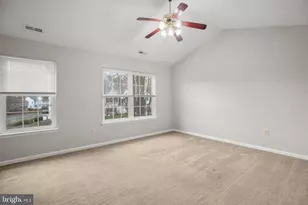 55 Catherine Ln, Stafford, VA 22554 - Photo 22